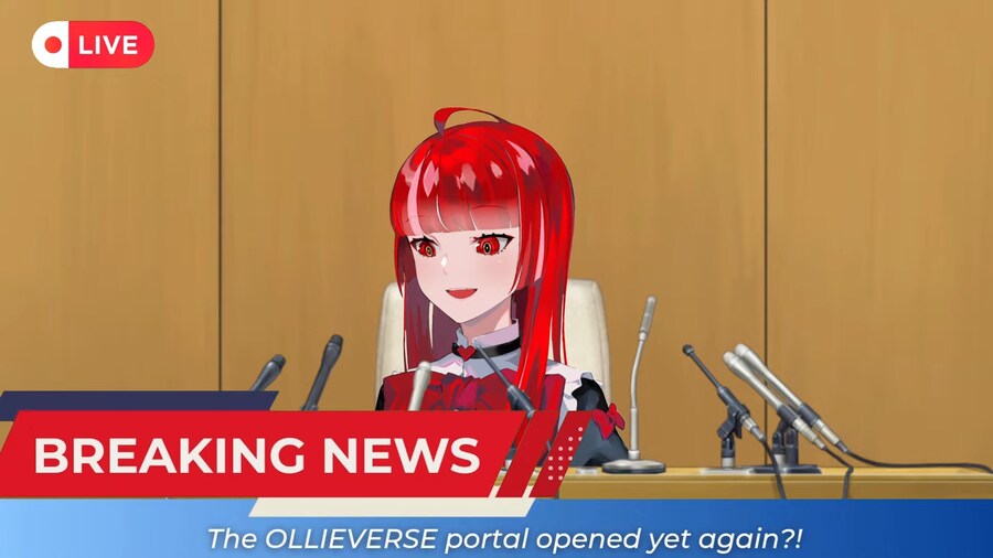 버튜버) 오랜만에 보는 올리비아_1.png