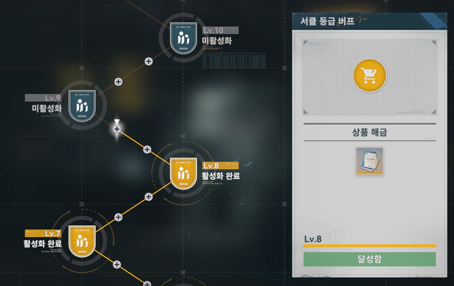 소전2) 수완가애교 서클 공지 아닌 공지....?_1.png