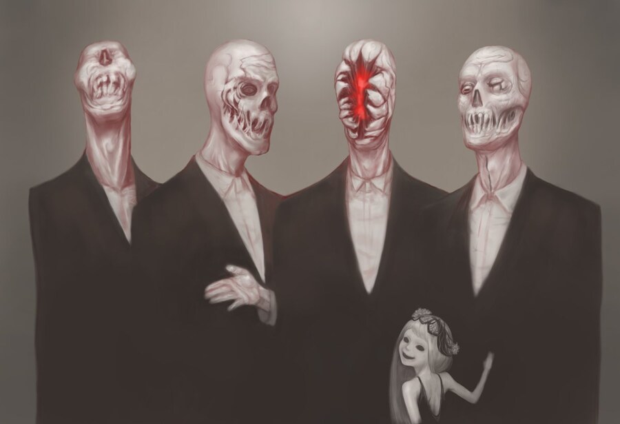 니케)어떤 일러레의 10년간 그림 변화_2.jpg