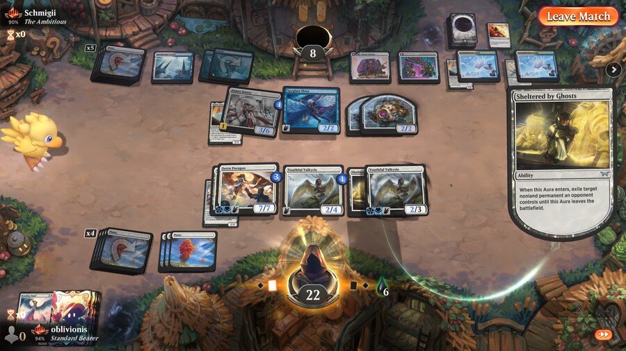 MTG) 스탠다드 천사덱은_1.png