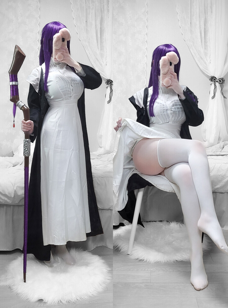 프리렌) 효은이 이름 왜케 찰떡이냐 ㅋㅋㅋ_1.jpg
