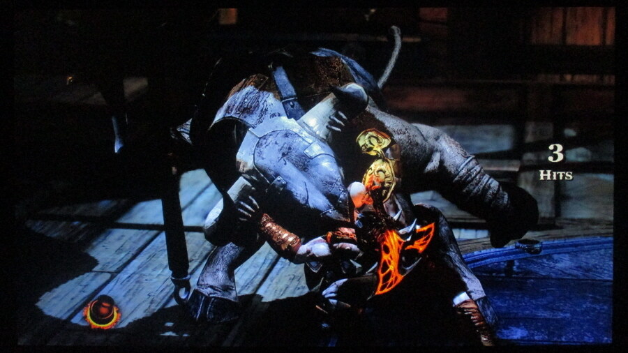 갓 오브 워 3 엔딩_3.jpg