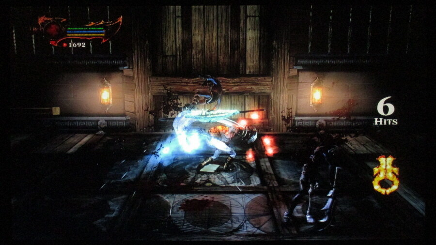 갓 오브 워 3 엔딩_5.jpg