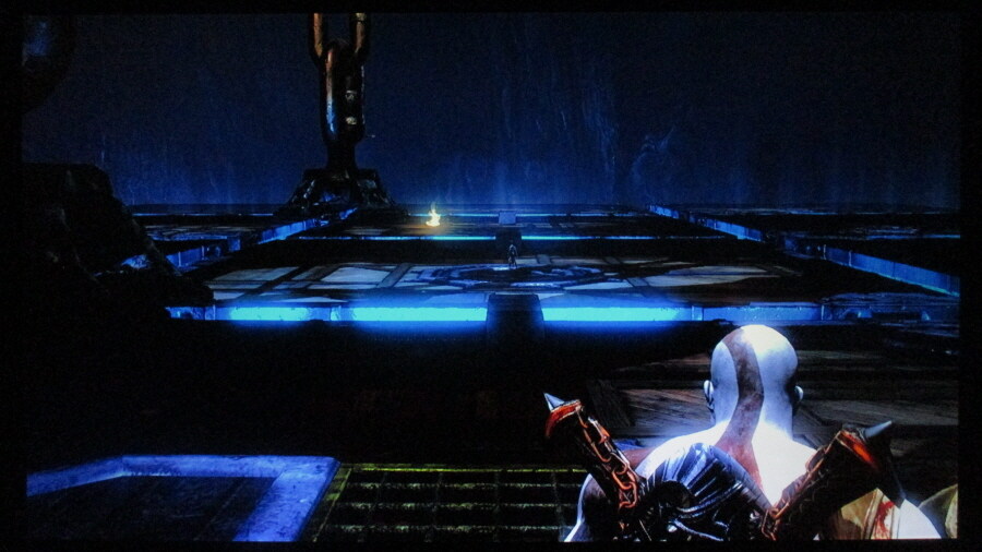 갓 오브 워 3 엔딩_6.jpg