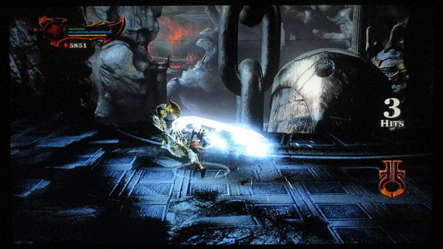 갓 오브 워 3 엔딩_10.jpg