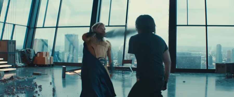 MCU) 애들아.. 이제 좀 가렴!_6.png