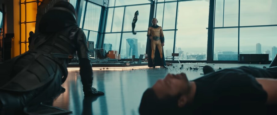 MCU) 애들아.. 이제 좀 가렴!_7.png
