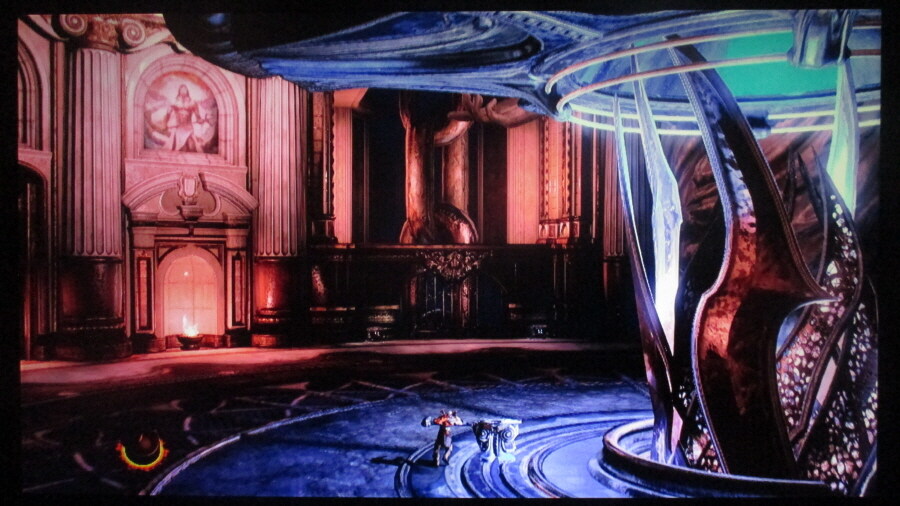 갓 오브 워 3 엔딩_18.jpg