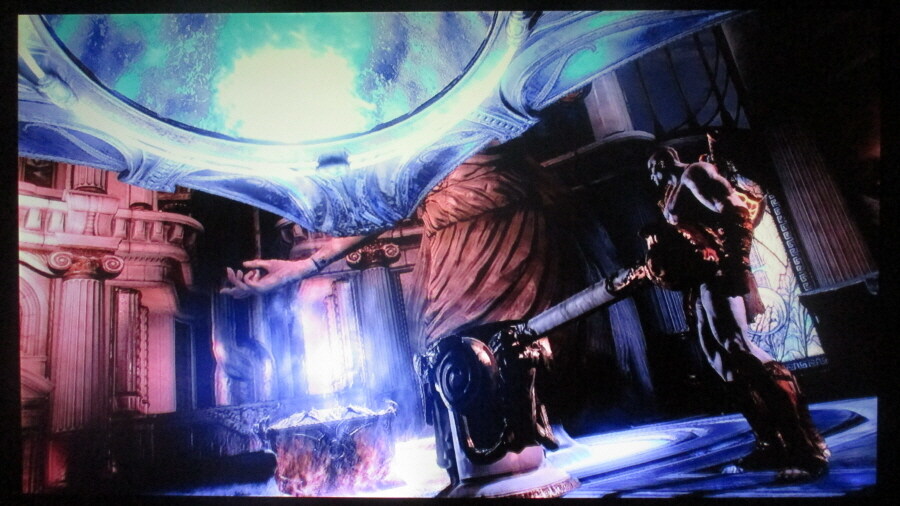 갓 오브 워 3 엔딩_20.jpg