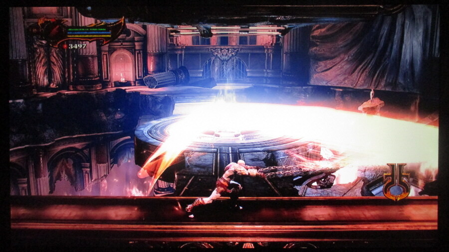 갓 오브 워 3 엔딩_27.jpg