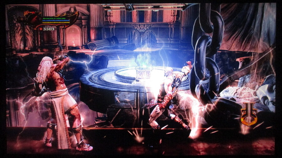 갓 오브 워 3 엔딩_28.jpg