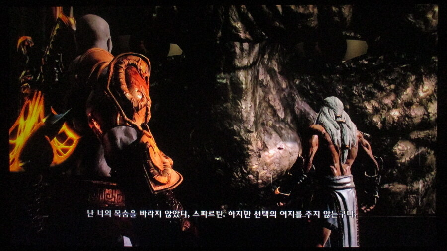 갓 오브 워 3 엔딩_36.jpg