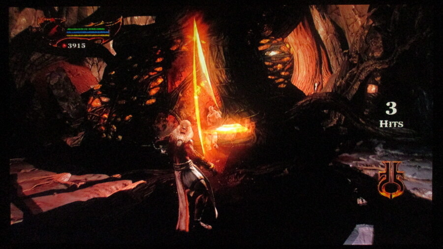 갓 오브 워 3 엔딩_38.jpg