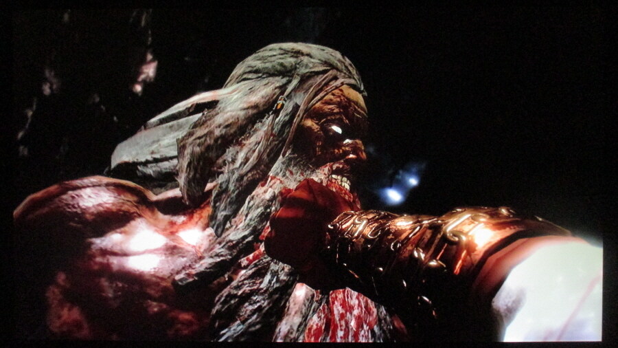 갓 오브 워 3 엔딩_48.jpg