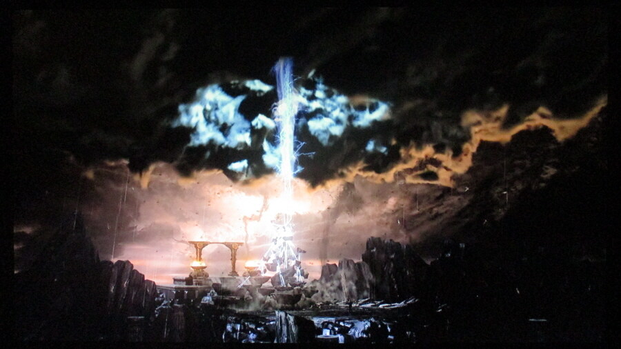 갓 오브 워 3 엔딩_49.jpg