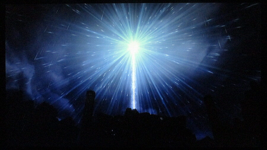 갓 오브 워 3 엔딩_53.jpg