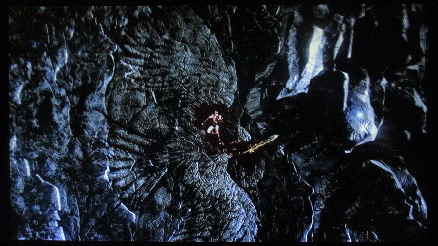 갓 오브 워 3 엔딩_55.jpg