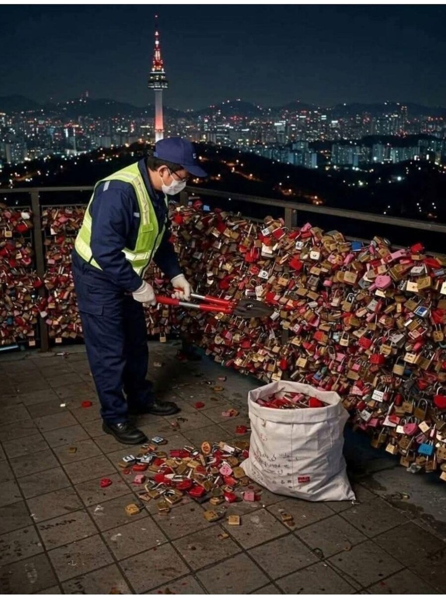 연인들이 헤어지는 이유_1.jpg
