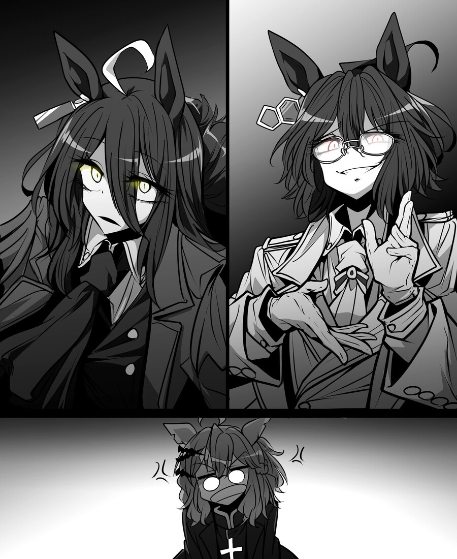 말딸) 헬싱 카페 타키온 포케_1.jpg