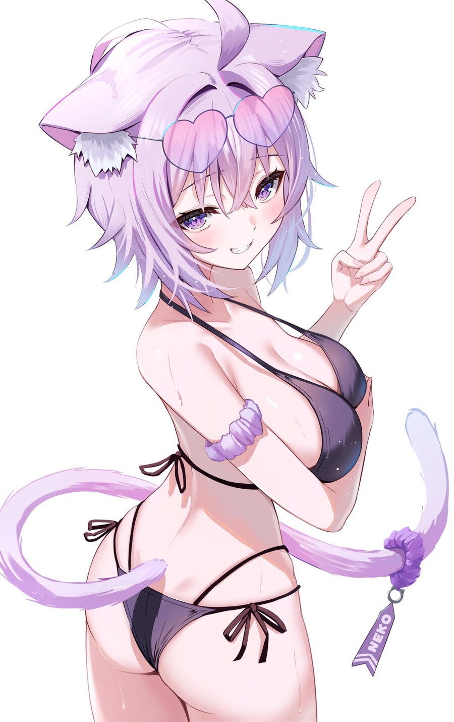 (버튜버) 오카유는 야한짤없어서 좋더라_1.jpg