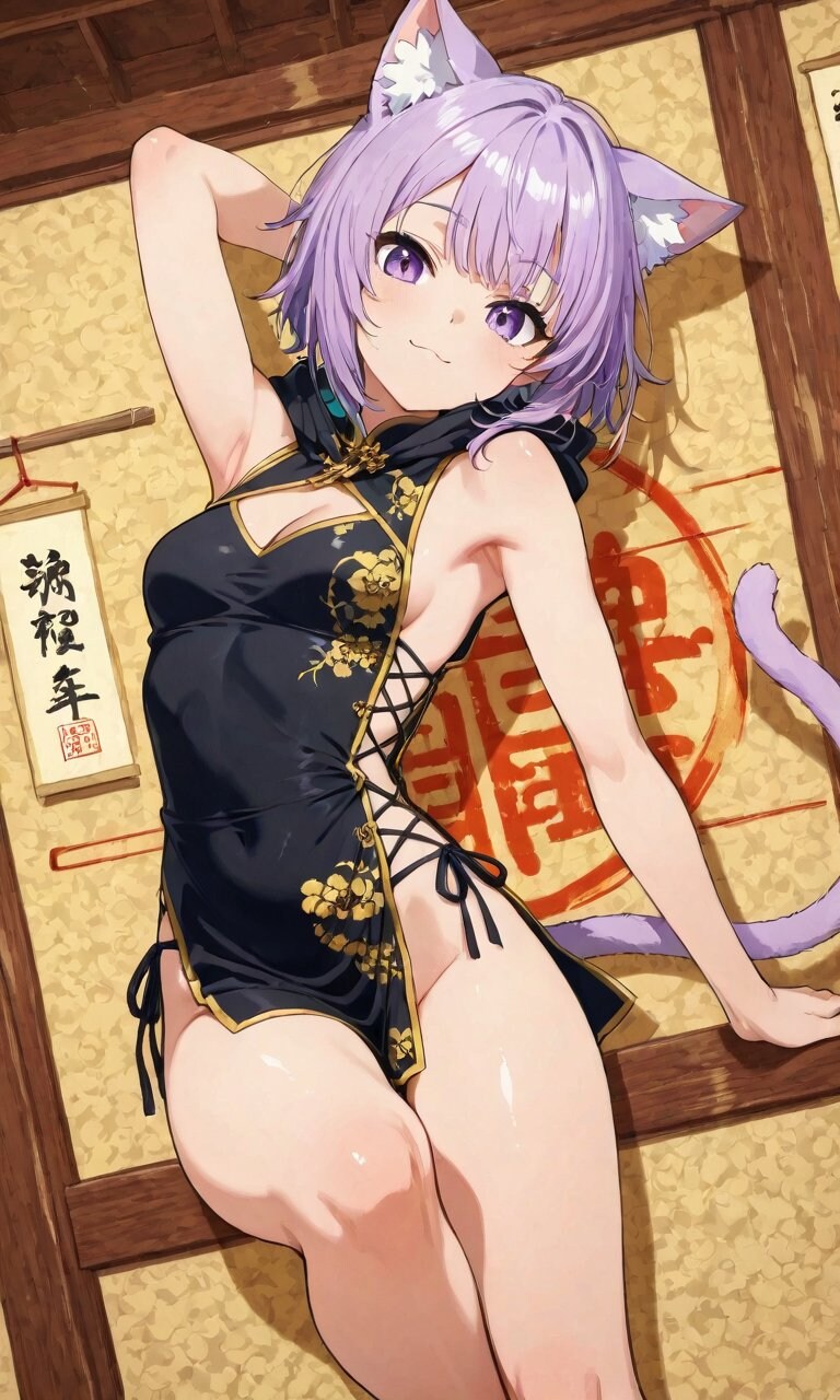 (버튜버) 오카유는 야한짤없어서 좋더라_9.jpg