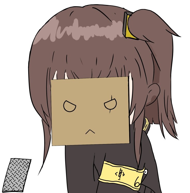 쏘전)하루 10장 감사의 리바(사오)짤 달리기!_2.jpg