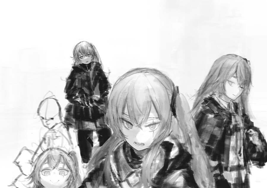 쏘전)하루 10장 감사의 리바(사오)짤 달리기!_9.jpg