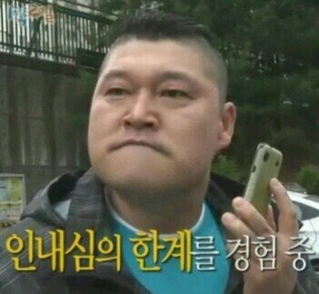 프로패스 100 옵션 팩 결과_2.png