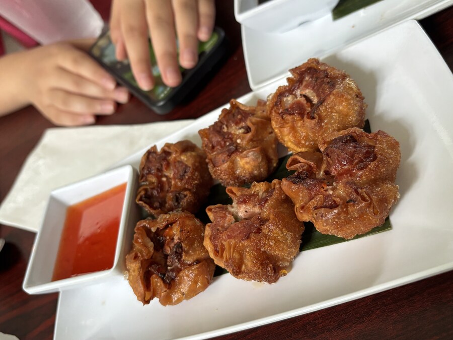 스압) 나이아가라 폭포, 토론토 여행_9.jpg