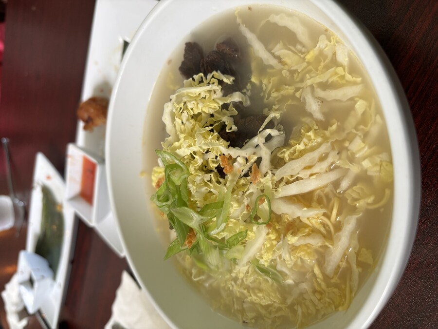 스압) 나이아가라 폭포, 토론토 여행_7.jpg