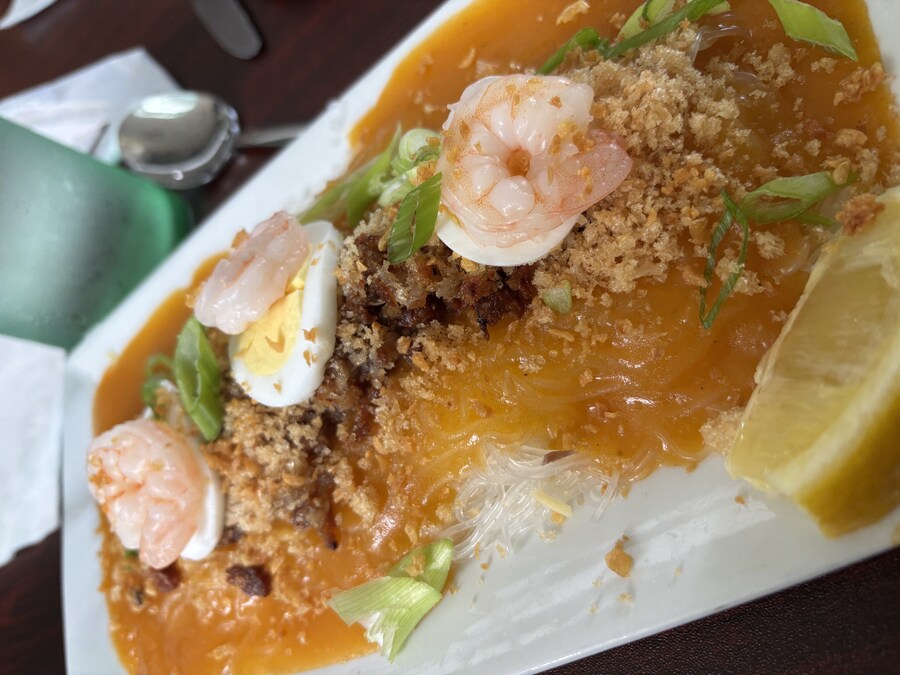 스압) 나이아가라 폭포, 토론토 여행_8.jpg