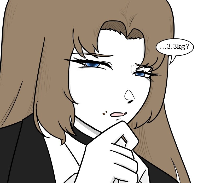 림버스) 다이어트하려는 로쟈를 도와주는 티스눈나_3.jpg