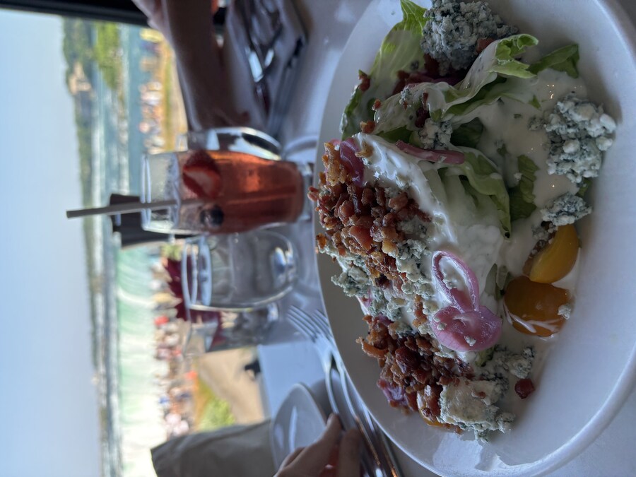 스압) 나이아가라 폭포, 토론토 여행_26.jpg