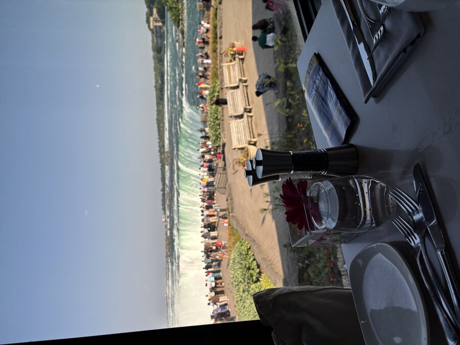 스압) 나이아가라 폭포, 토론토 여행_23.jpg