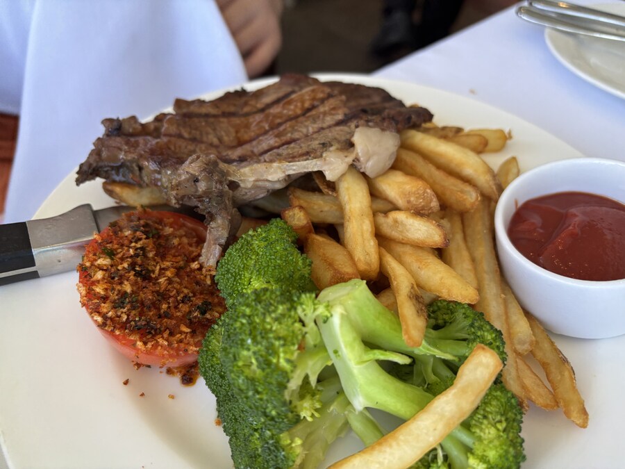 스압) 나이아가라 폭포, 토론토 여행_43.jpg