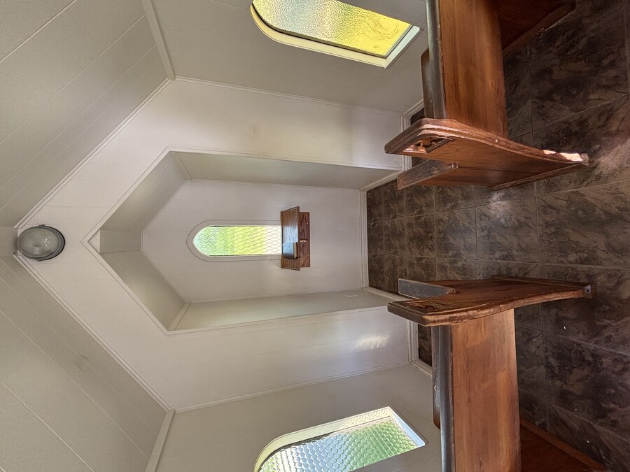 스압) 나이아가라 폭포, 토론토 여행_54.jpg