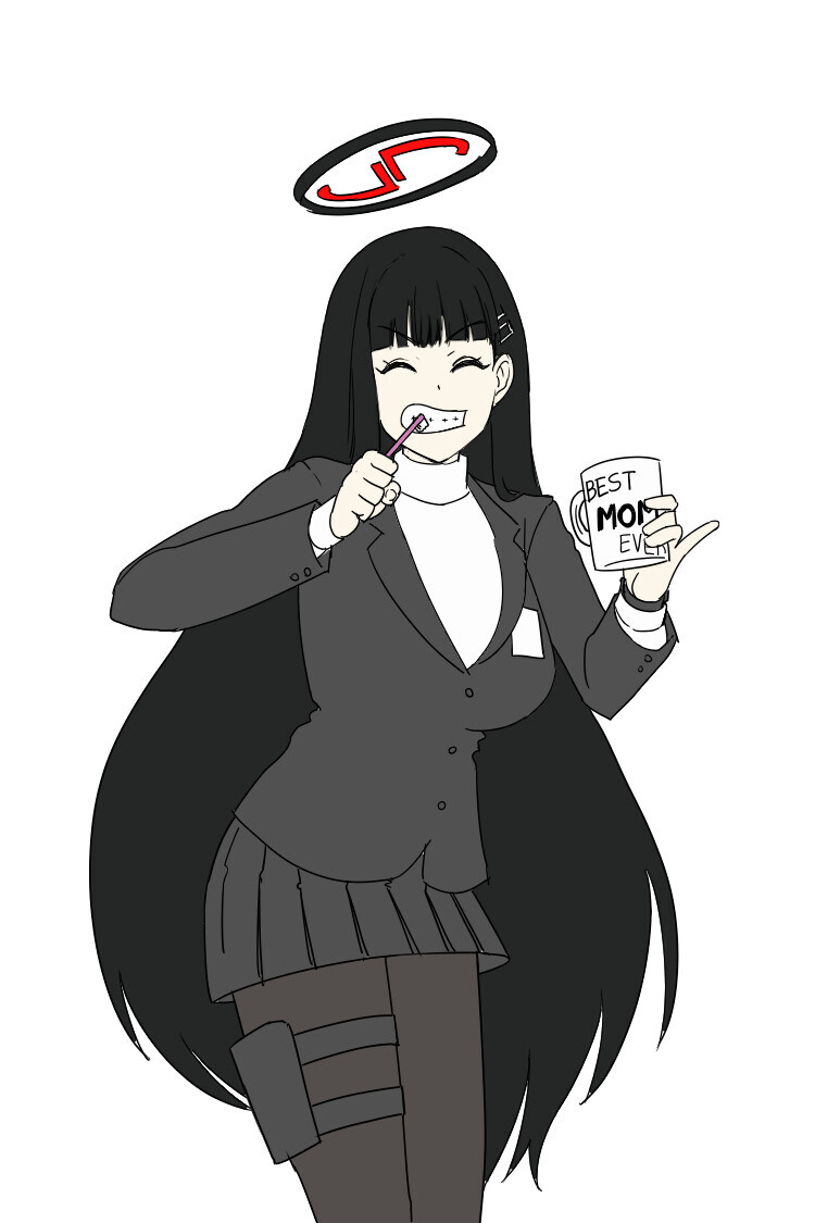 블루아카) 어떻게 사람 이름이 ㅋㅋ_1.jpg