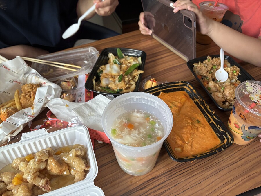 스압) 나이아가라 폭포, 토론토 여행_75.jpg