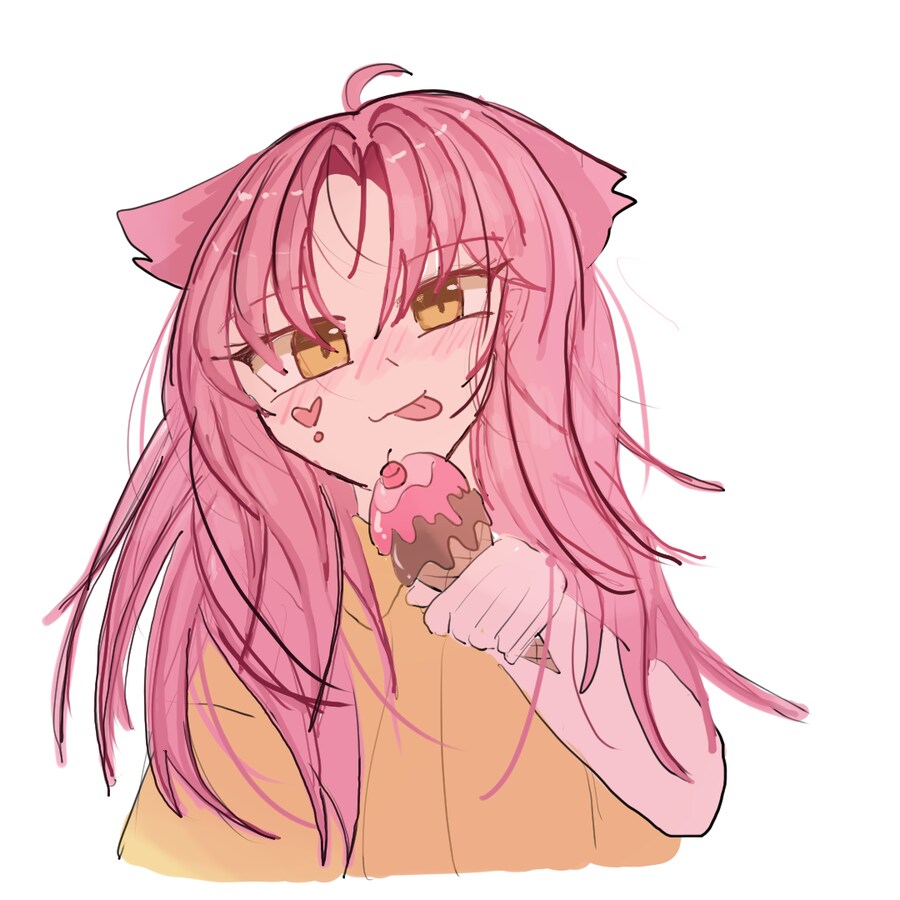 4000원커미션해요..!_1.png