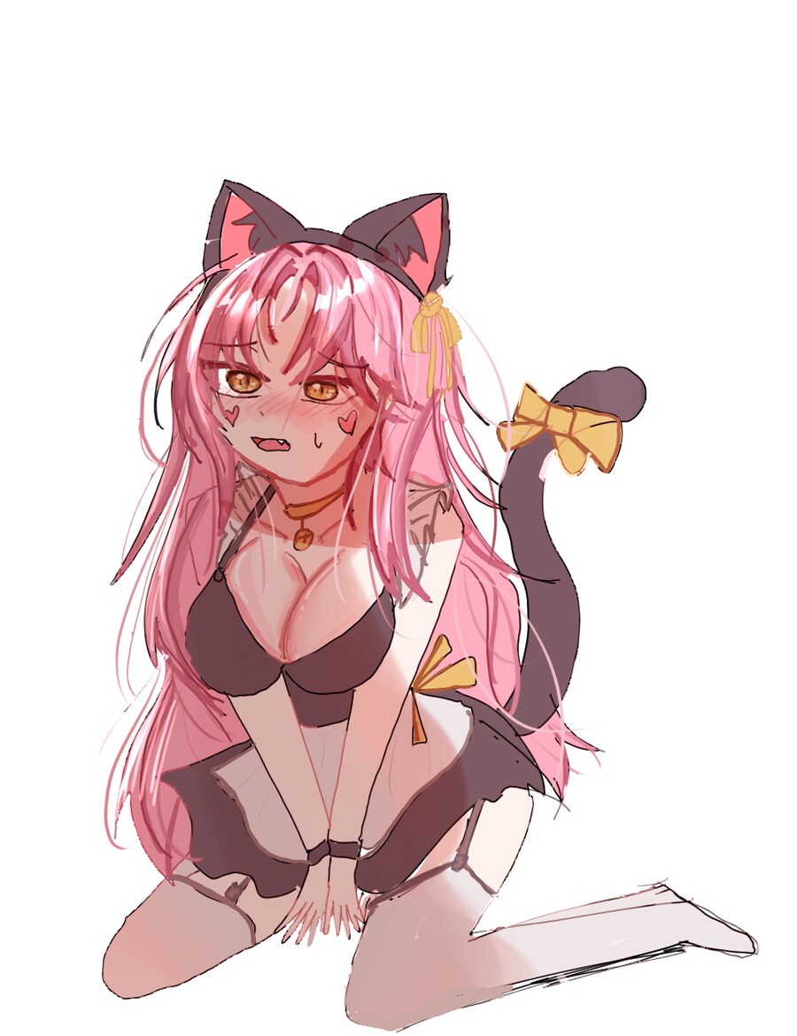 4000원커미션해요..!_2.png