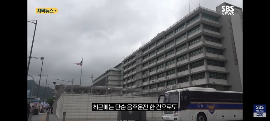 요즘 미국 비자 취득 난이도 근황.jpg_3.jpg