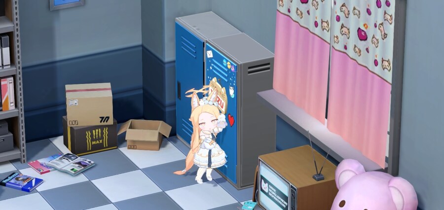 블루아카)게임개발부 부실 은근 넓네_4.jpg