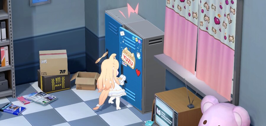 블루아카)게임개발부 부실 은근 넓네_5.jpg