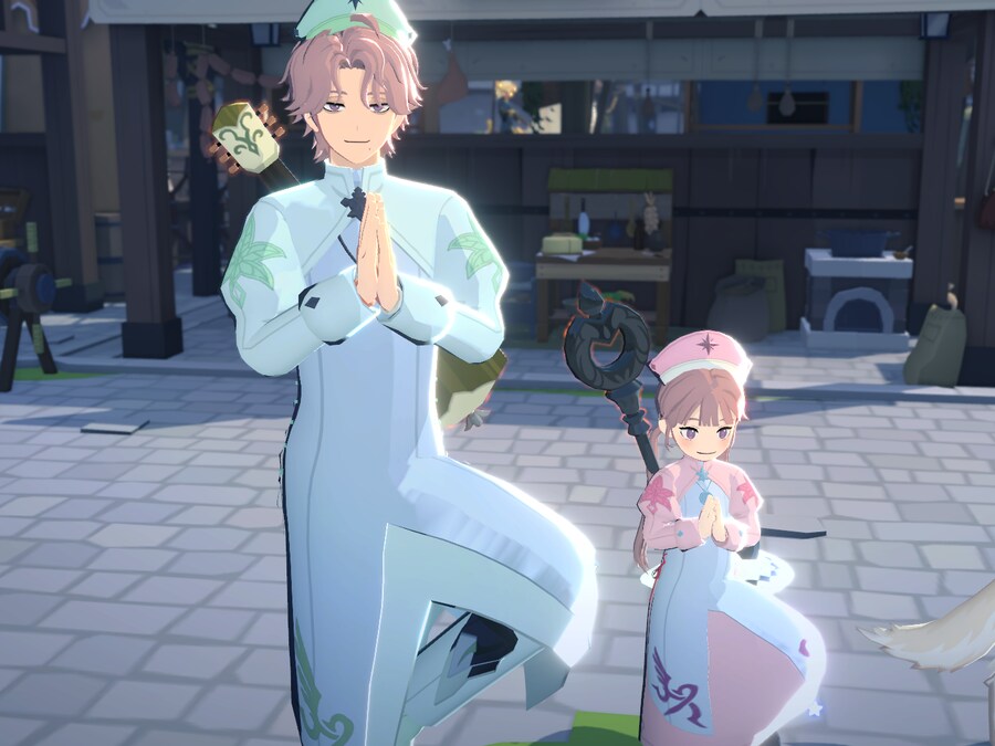마비m) 새벽의 짤막한 만남_1.png