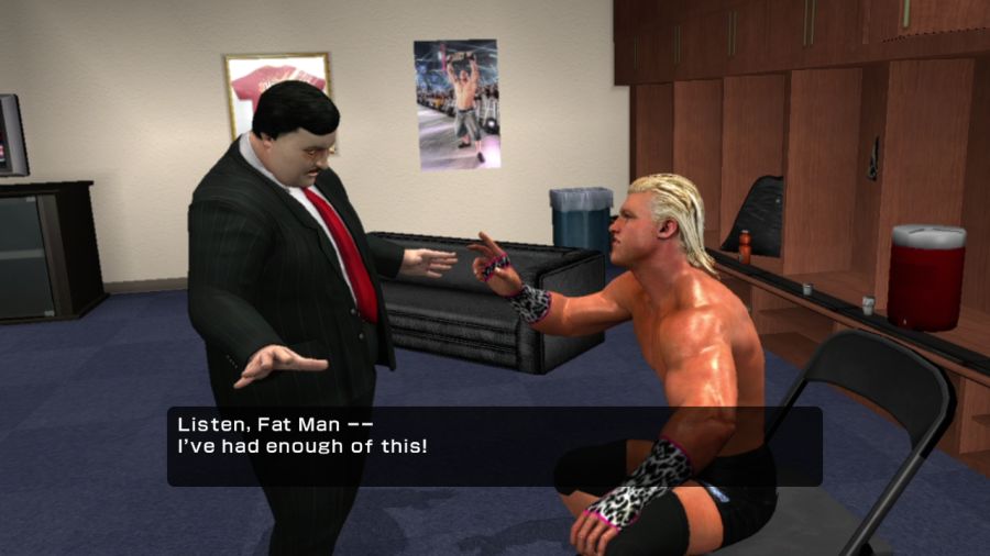 [레슬링게임]WWE 스맥다운vs로우 2011_3.jpg