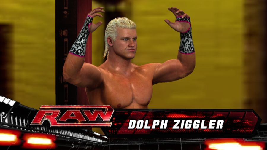 [레슬링게임]WWE 스맥다운vs로우 2011_5.jpg