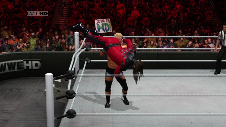 [레슬링게임]WWE 스맥다운vs로우 2011_6.jpg