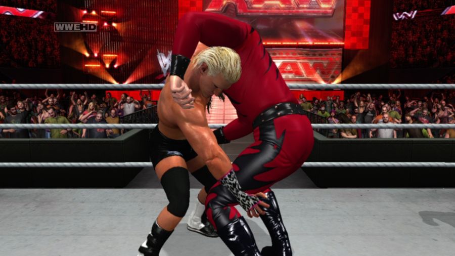 [레슬링게임]WWE 스맥다운vs로우 2011_8.jpg
