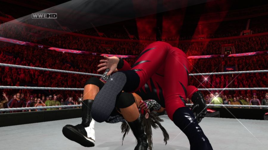 [레슬링게임]WWE 스맥다운vs로우 2011_11.jpg