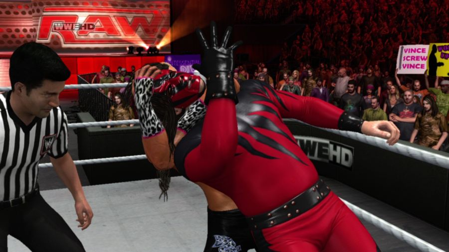 [레슬링게임]WWE 스맥다운vs로우 2011_15.jpg